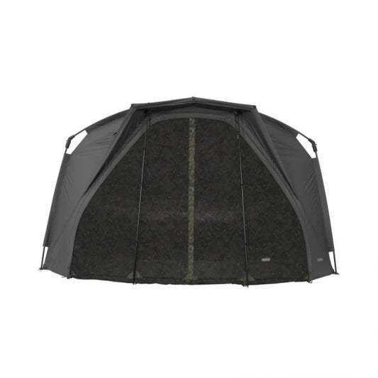 Trakker Tempest RS 150 Insect Panel Camo