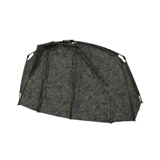 Trakker Tempest RS 100 Camo