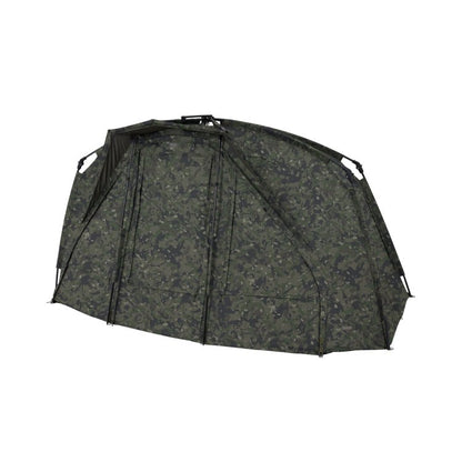 Trakker Tempest RS 200 Camo