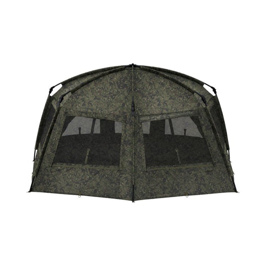 Trakker Tempest RS 200 Camo