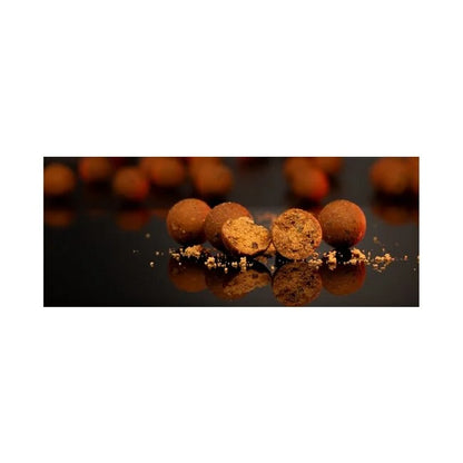 CC Moore Pro-Stim Liver Boilies 5kg
