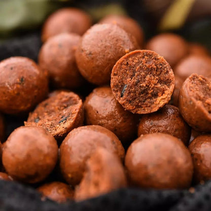 PACIFIC TUNA 15MM 5KG