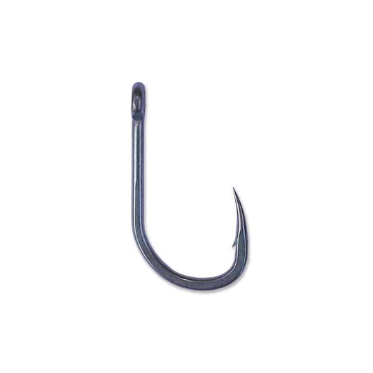 Carp Whisperer - Claw Haken - 10pcs