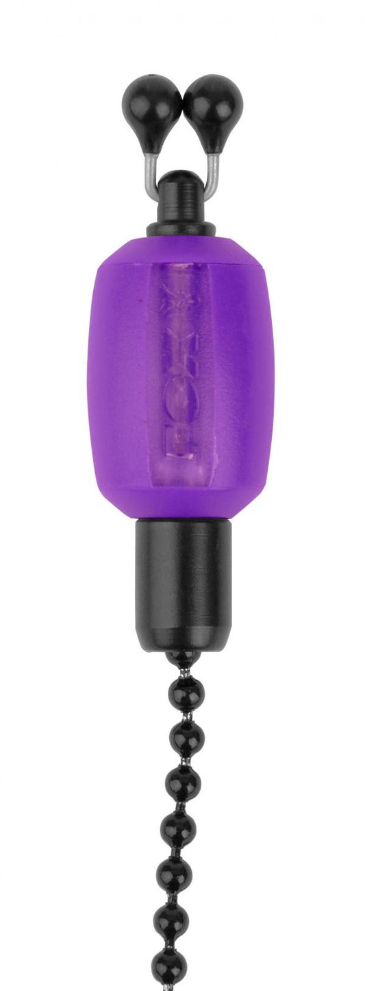 Fox - Black Label Dinky Bobbin