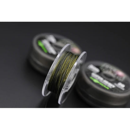 Korda Dark Matter Braid