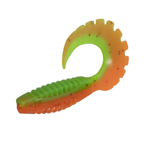 Delphin - UVS Twista 10cm - Disco