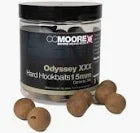 ODYSSEY XXX HARD HOOKBAITS 18MM