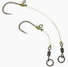 Korda Chod Rig Short