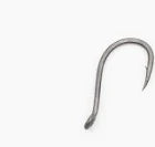 Korda Choddy Barbless