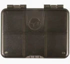 Korda 9 Compartment Mini Box