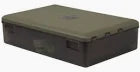 Korda Tackle Box
