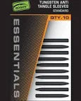 Fox Edges Tungsten Anti tangle sleeve  8
