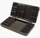 Korda Tacklesafe