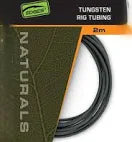 Fox Edges Loaded Tungsten Rig Tube x 2m