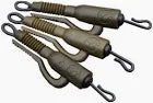 Hybrid Lead Clips Clay