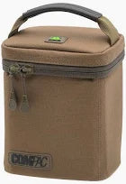 Korda Compac Goo Bag Small
