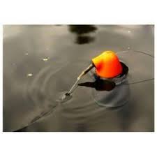Fox Exocet controller float