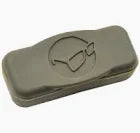 Korda Tackle Box Magnet