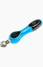 Nash Bore Tool