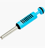 nash Bait Corer 5mm