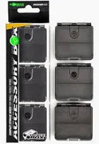 Korda Accessory Box
