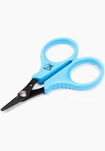 nash Cutters
