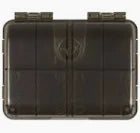 Korda 16 Compartment Mini Box