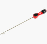 nash needles
