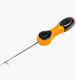 nash needles