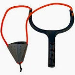 Fox Rangemaster Powergrip Catty - Multi pouch