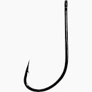 Gamakatsu Gamakatsu Hook F314