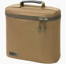Korda Compac Cool Bag -Small
