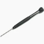Fox Edges Nut Drill 1.5mm