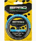 100% FLUOR CARBON 0.45MM 10M