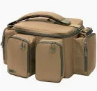 Korda Compac Carryall - Medium