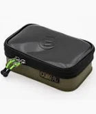 korda Compac 110