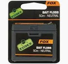 Fox Edges Bait Floss - Neutral