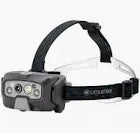 Ledlenser HF8R CORE