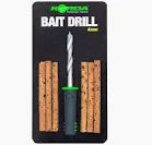 Korda Bait Drill 4mm