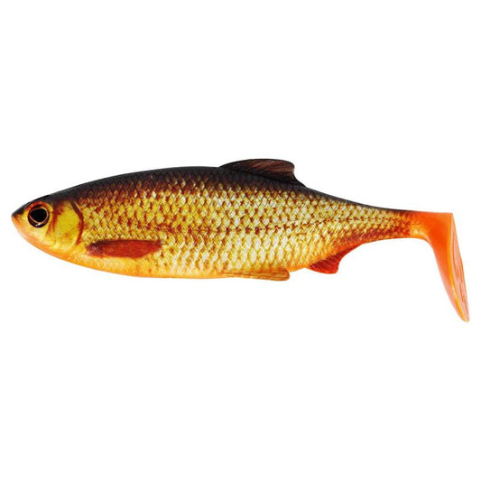 Westin - Ricky The Roach - 14cm