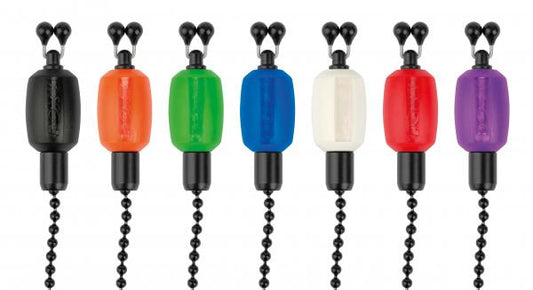 Fox - Black Label Dinky Bobbin