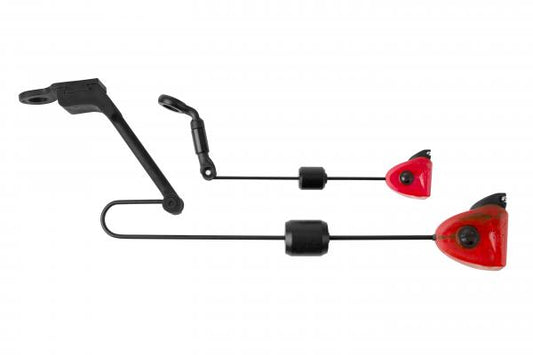 Fox - Black Label Mini Swinger