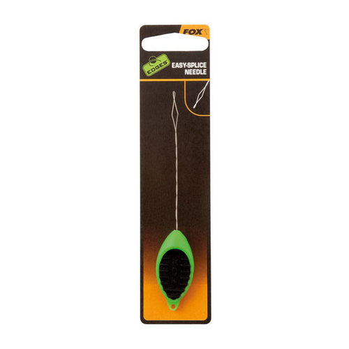Fox - Edges Easy Splice Needle