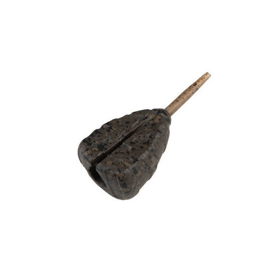 Fox - Edges Flat Pear Inline