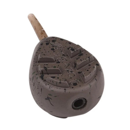 GRIPPA INLINE ACTION PACK POLE POSITION