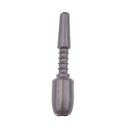 TUNGSTEN PUTTY BAR