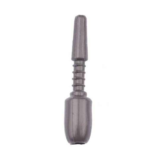 TUNGSTEN PUTTY BAR
