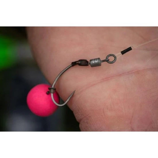 Korda Dark Matter Balancing Weights