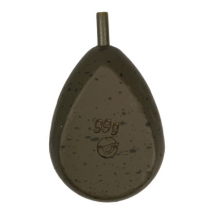 Korda - Flatliner Pear Inline