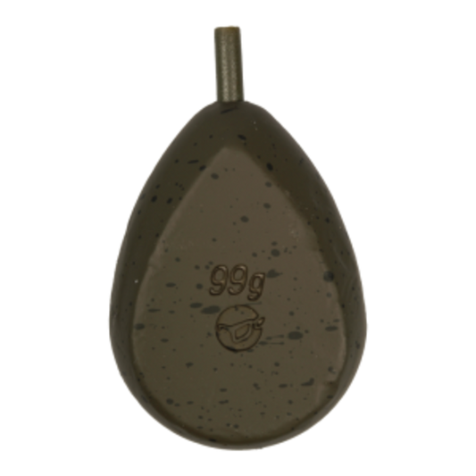 Korda - Flatliner Pear Inline